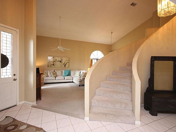2nd image of 4438 Windward Lane Cv