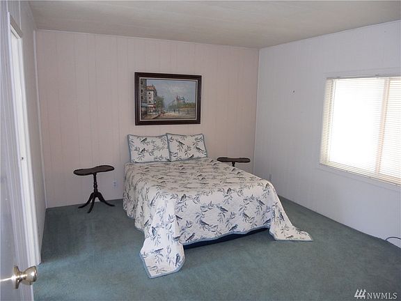 4th image of 2500 Alder St Unit 227