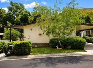 8975 Lawrence Welk Dr Space 438, Escondido, CA 92026