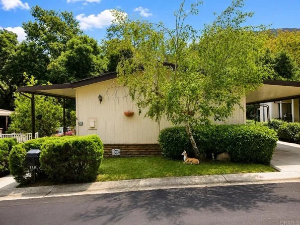 8975 Lawrence Welk Dr Space 438, Escondido, CA 92026