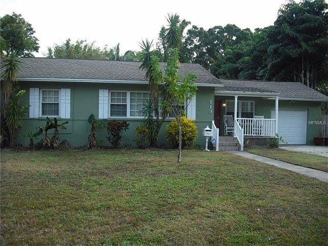 1st image of 113 Laredo Way NE