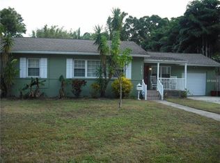 113 Laredo Way NE, Saint Petersburg, FL 33704