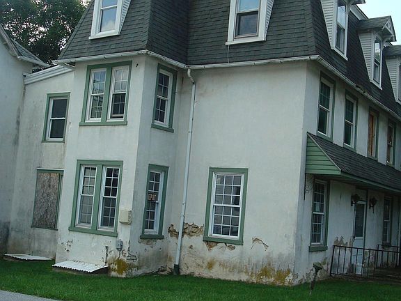 4th image of 1178 Horseshoe Pike