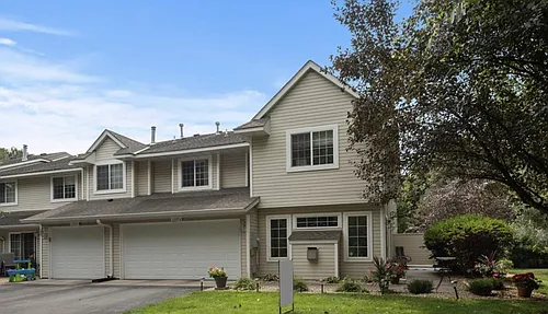 12379 Zealand Ave N #12379 Photo 1