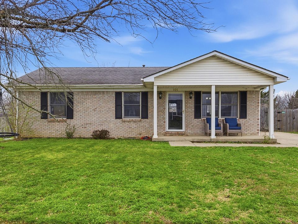 1st image of 101 Lauren Dr