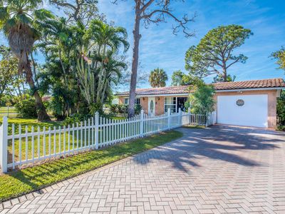 439 Forest Estate Drive, West Palm Beach, FL, 33415