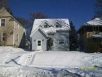1st image of 2116 Stafford Ave SW