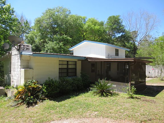 4th image of 16620 NE 17th Pl