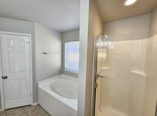 4506 Fox Meadows Ln, Mansfield, TX 76063