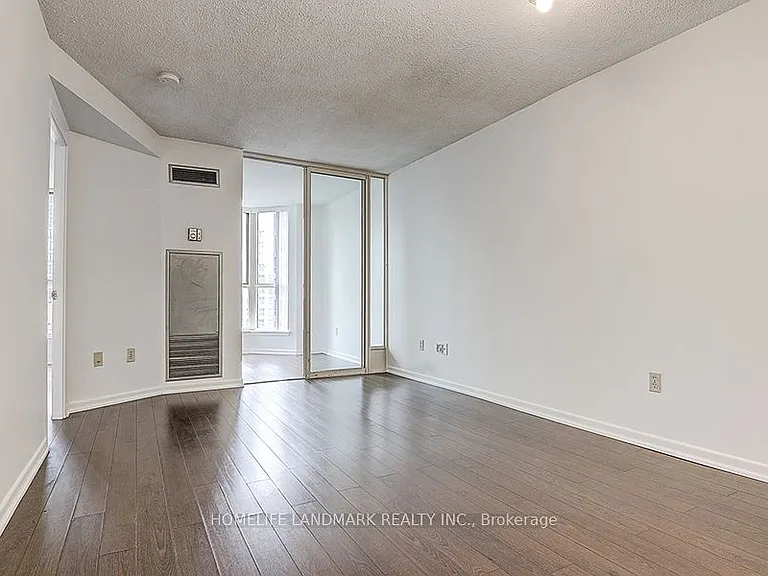 44 Saint Joseph St #610 — Photo 8