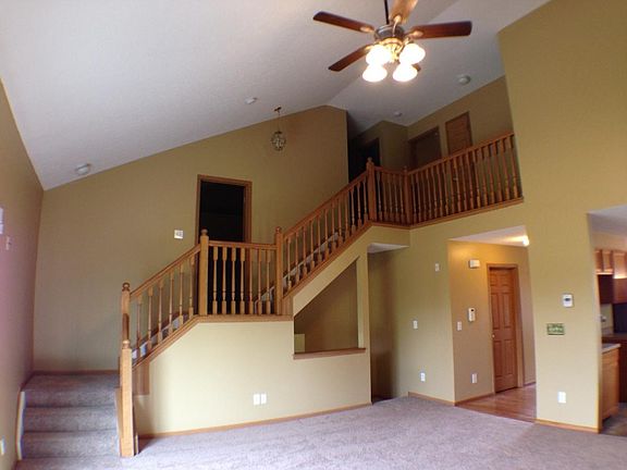 Great Room one view