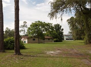 4121 Citrus St, Kissimmee, FL 34746
