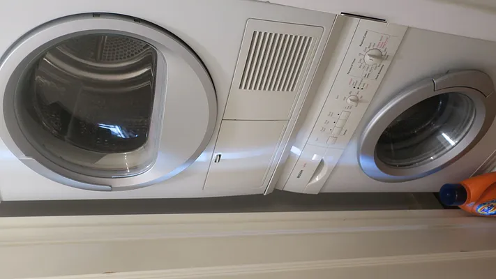 Rented by Owner | media 26