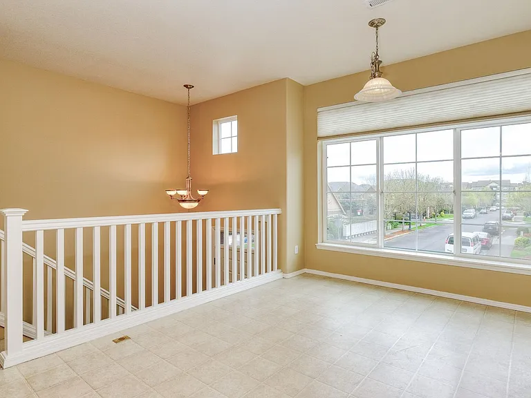 17098 Berkeley Ln — Photo 14