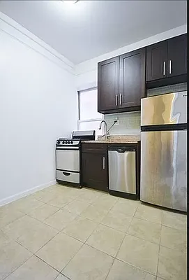 Rented by Dalan Rentals | media 12