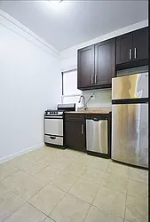 Rented by Dalan Rentals