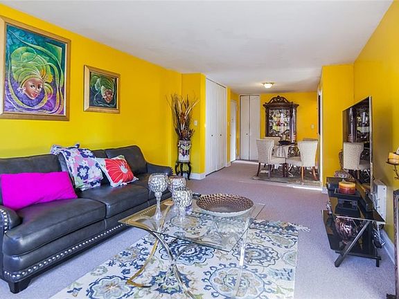 4th image of 1275 E 51st St APT 5D