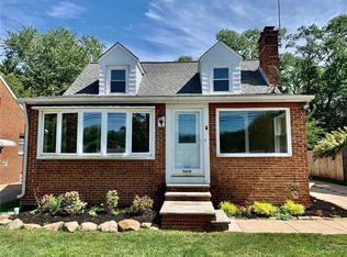 7079 Hopkins Rd, Mentor, OH 44060