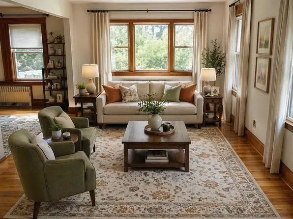 19 Adams St, Arlington, MA 02474