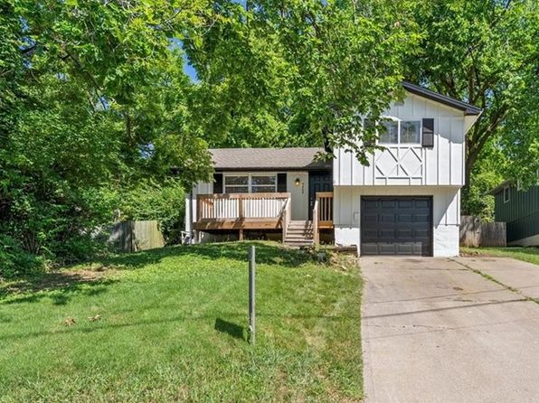 4404 Elledge Dr