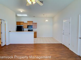 113 Prosperity Trl, Mc Gregor, TX 76657