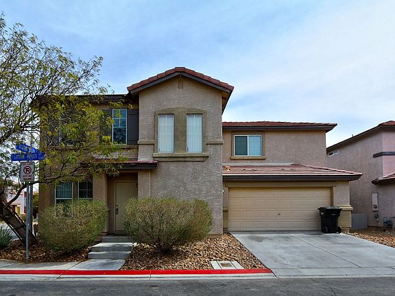 2nd image of 5332 Carlsbad Heights St