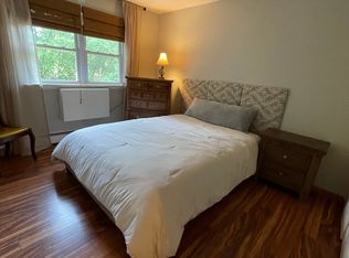 (Undisclosed Address), Naugatuck, CT 06770