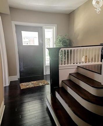 2nd image of 3643 Blaine Ave