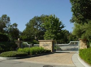 8350 Winter Green Ct, Gilroy, CA