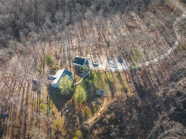 978 Highway Mm, Salem, MO 65560