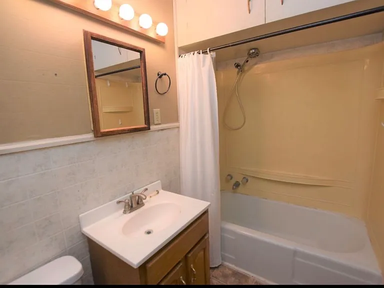 3812 Swanee St — Photo 5