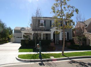 19 Main St, Mission Viejo, CA 92694