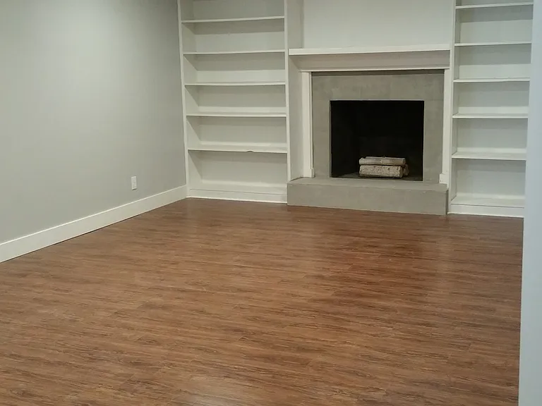 3400 W 8070 S #BASEMENT — Photo 2