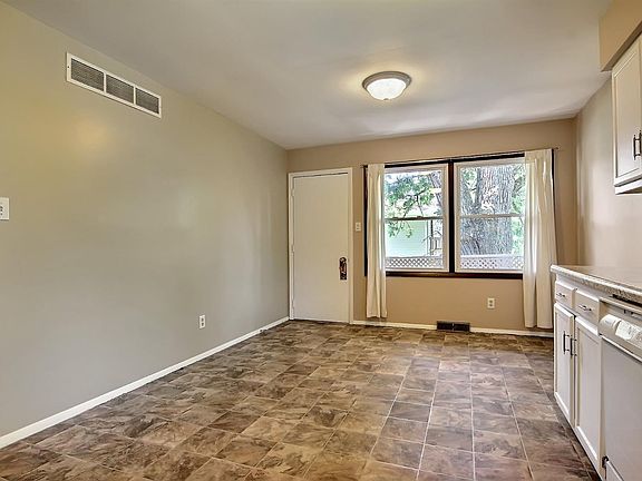4th image of 2400 W 49th Ave