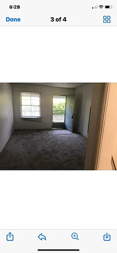 66 Roswell Ave #6 Photo 1
