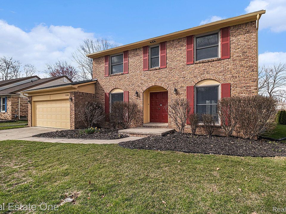 1st image of 5388 Orchard Crest Dr