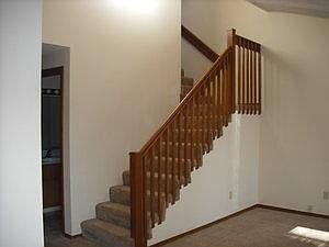 2nd image of 8709 NE Mason Dr APT 5