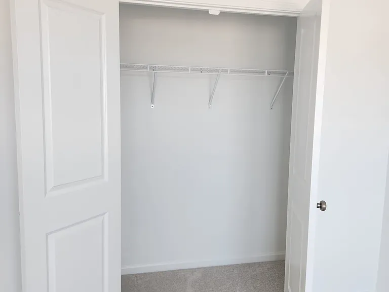 545 Giovanni Dr — Photo 13