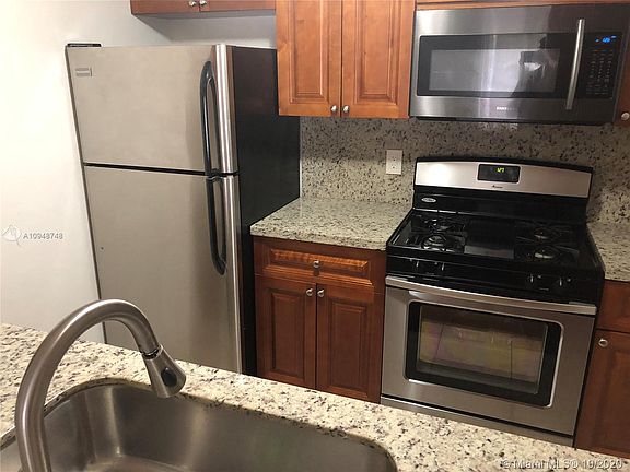 3rd image of 17901 NW 68th Ave APT T106