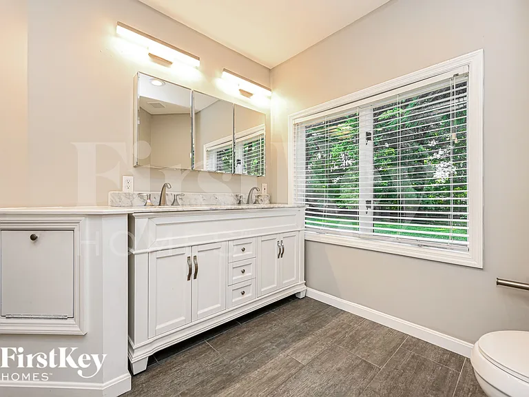 5583 Mount Zion Rd — Photo 13