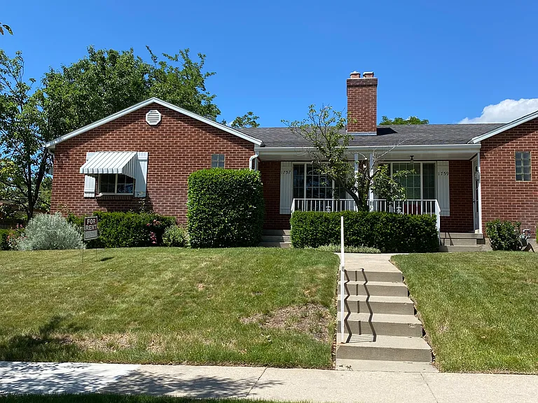 1757 E 1700 S #1 — Photo 10