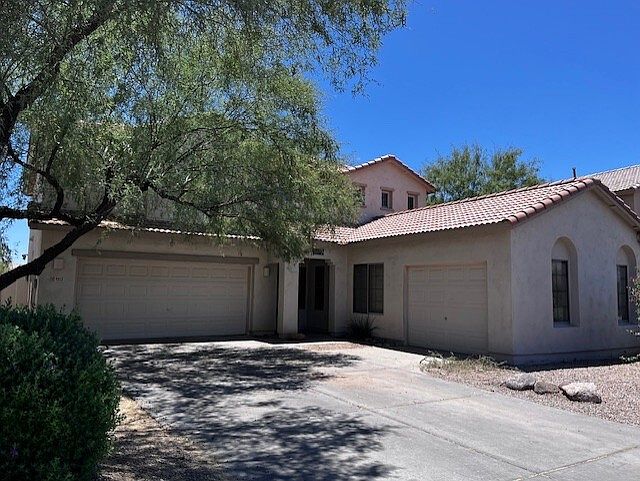 1st image of 4613 E Tumbleweed Dr