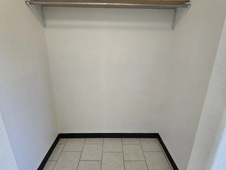 126 Alton Ave #C10 — Photo 4