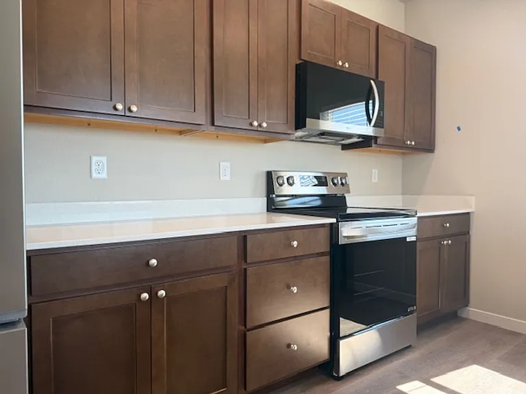 1370 Howling Moon Way — Photo 19