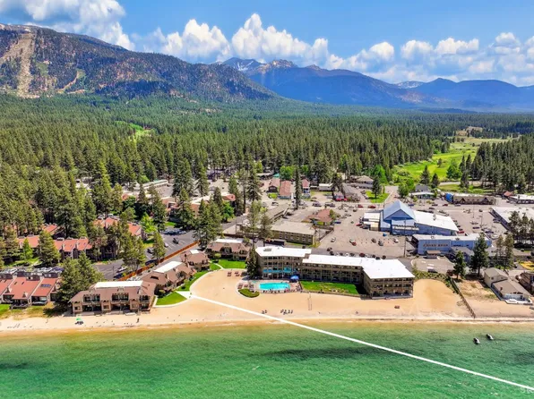 920 Balbijou Rd #229, South Lake Tahoe, CA 96150
