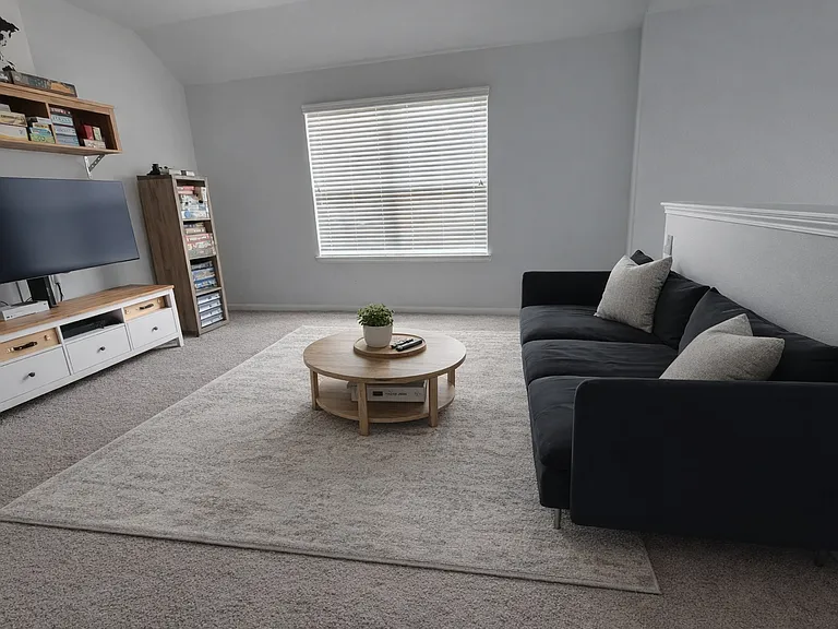 23702 Buttress Root Dr — Photo 8