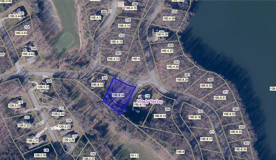 2nd image of 119 Upton Way