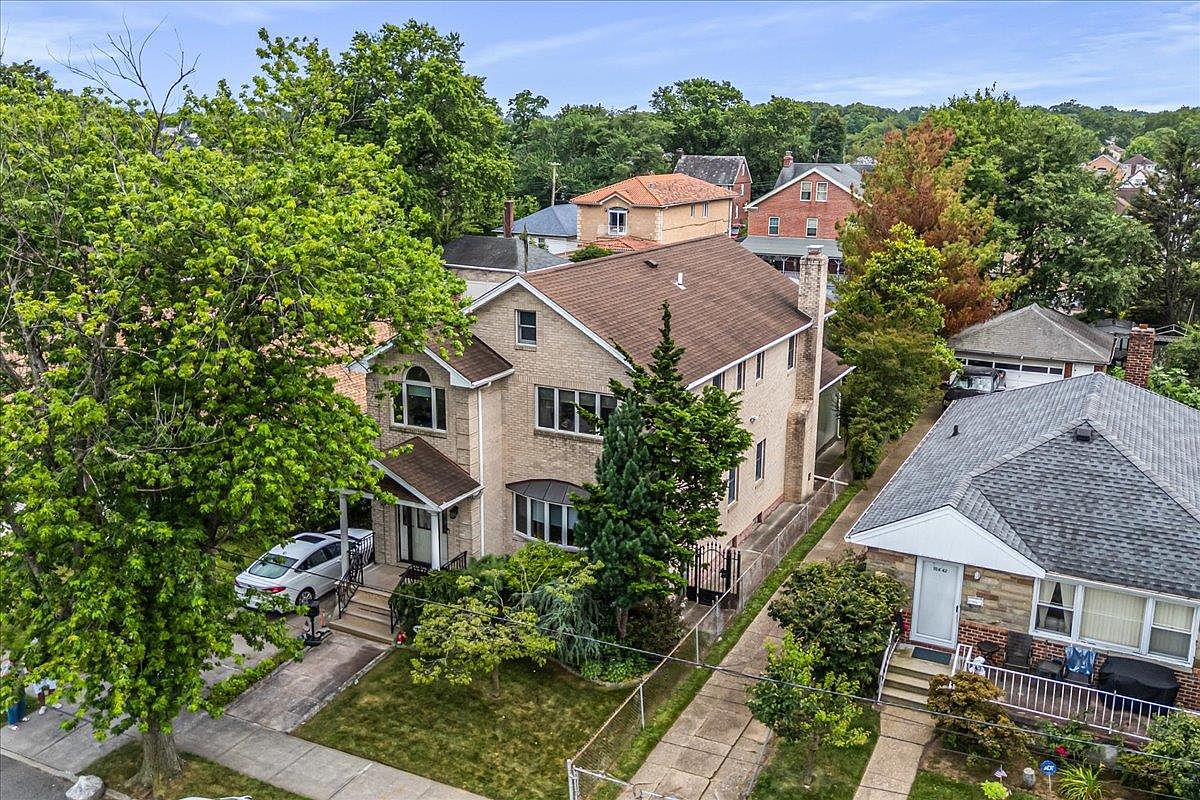 154-46 22nd Avenue, Flushing, NY 11357 | MLS #883510 | Zillow