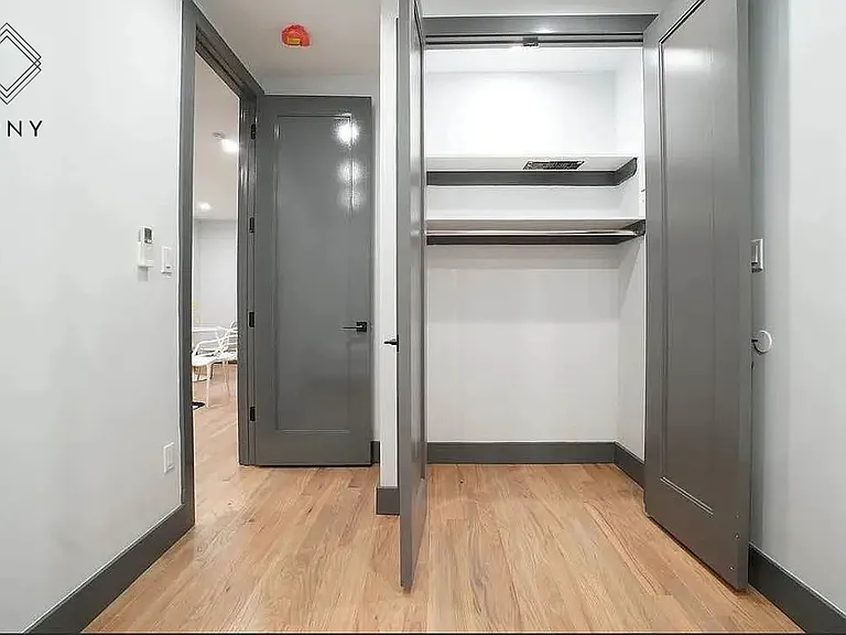 203 Rochester Ave #3C — Photo 6