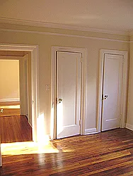 Sold by Saldo Properties